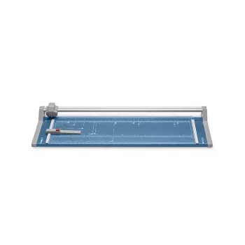 Papierschneider Dahle 556 1 mm 10 Blatt