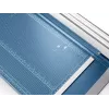 Papierschneider Dahle 556 1 mm 10 Blatt