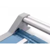Papierschneider Dahle 556 1 mm 10 Blatt
