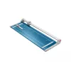 Papierschneider Dahle 556 1 mm 10 Blatt