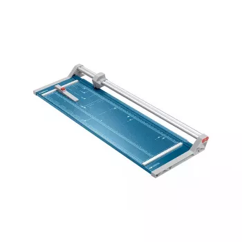 Papierschneider Dahle 556 1 mm 10 Blatt