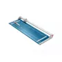 Papierschneider Dahle 556 1 mm 10 Blatt