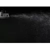 Künstliche Schneemaschine Antari SW-300 880 W 5 L Tankkapazität