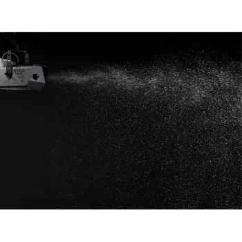 Künstliche Schneemaschine Antari SW-300 880 W 5 L Tankkapazität