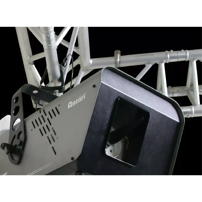 Künstliche Schneemaschine Antari SW-300 880 W 5 L Tankkapazität