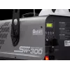 Künstliche Schneemaschine Antari SW-300 880 W 5 L Tankkapazität