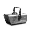 Künstliche Schneemaschine Antari SW-300 880 W 5 L Tankkapazität