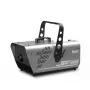 Künstliche Schneemaschine Antari SW-300 880 W 5 L Tankkapazität