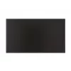 Sharp PN-HY431 Digital Signage Flachbildschirm 109,2 cm (43 Zoll) TFT 500 cd/m² 4K Ultra HD Schwarz 24/7