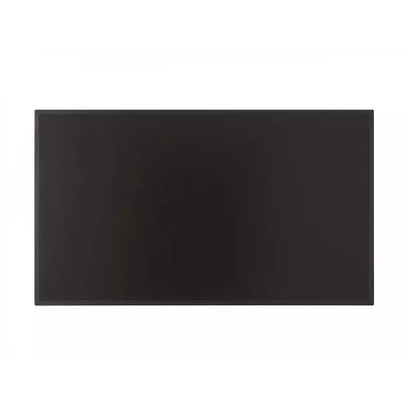 Sharp PN-HY431 Digital Signage Flachbildschirm 109,2 cm (43 Zoll) TFT 500 cd/m² 4K Ultra HD Schwarz 24/7