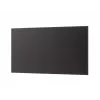Sharp PN-HY431 Digital Signage Flachbildschirm 109,2 cm (43 Zoll) TFT 500 cd/m² 4K Ultra HD Schwarz 24/7