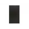 Sharp PN-HY431 Digital Signage Flachbildschirm 109,2 cm (43 Zoll) TFT 500 cd/m² 4K Ultra HD Schwarz 24/7