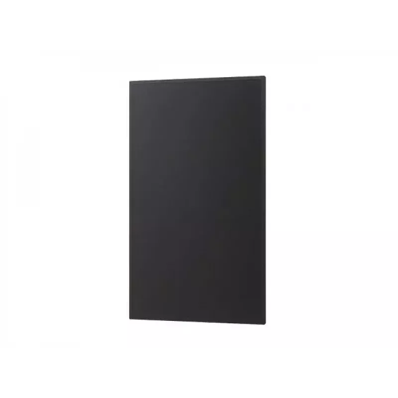 Sharp PN-HY431 Digital Signage Flachbildschirm 109,2 cm (43 Zoll) TFT 500 cd/m² 4K Ultra HD Schwarz 24/7