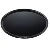 Hama 00076902 Graufilter-Set 72 mm