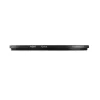Hama 00076902 Graufilter-Set 72 mm