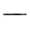 Hama 00076902 Graufilter-Set 72 mm