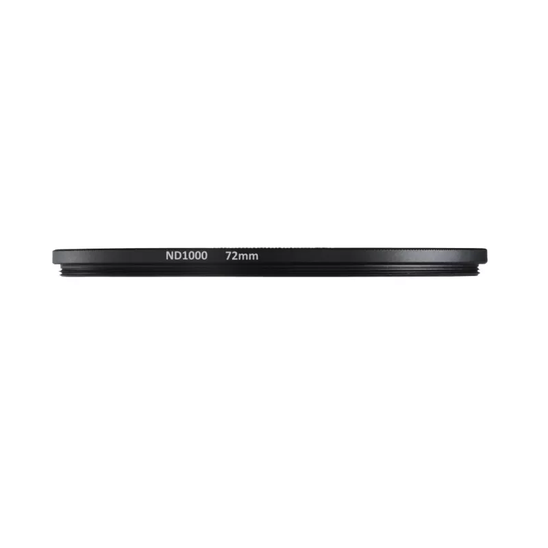 Hama 00076902 Graufilter-Set 72 mm