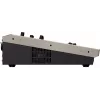 Audio mixer Roland VR-120HD 42 Kanäle 24 Bit 48 kHz Schwarz