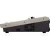 Audio mixer Roland VR-120HD 42 Kanäle 24 Bit 48 kHz Schwarz