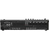 Audio mixer Roland VR-120HD 42 Kanäle 24 Bit 48 kHz Schwarz