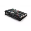 Audio mixer Roland VR-120HD 42 Kanäle 24 Bit 48 kHz Schwarz