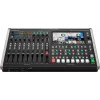 Audio mixer Roland VR-120HD 42 Kanäle 24 Bit 48 kHz Schwarz