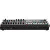 Audio mixer Roland VR-120HD 42 Kanäle 24 Bit 48 kHz Schwarz