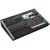 Audio mixer Roland VR-120HD 42 Kanäle 24 Bit 48 kHz Schwarz