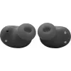 JBL Live Buds 3 Headset Kabellos In-Ear Anrufe/Musik/Sport/Alltag Bluetooth Schwarz