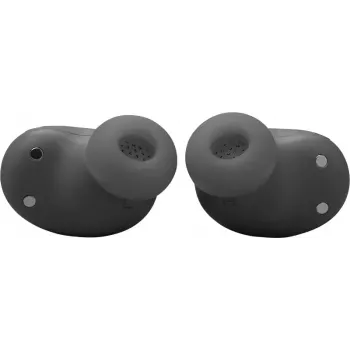 JBL Live Buds 3 Headset Kabellos In-Ear Anrufe/Musik/Sport/Alltag Bluetooth Schwarz