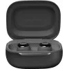 JBL Live Buds 3 Headset Kabellos In-Ear Anrufe/Musik/Sport/Alltag Bluetooth Schwarz