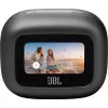 JBL Live Buds 3 Headset Kabellos In-Ear Anrufe/Musik/Sport/Alltag Bluetooth Schwarz