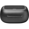 JBL Live Buds 3 Headset Kabellos In-Ear Anrufe/Musik/Sport/Alltag Bluetooth Schwarz