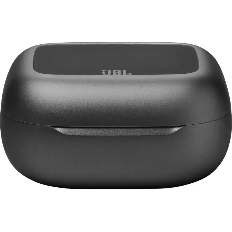 JBL Live Buds 3 Headset Kabellos In-Ear Anrufe/Musik/Sport/Alltag Bluetooth Schwarz