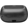 JBL Live Buds 3 Headset Kabellos In-Ear Anrufe/Musik/Sport/Alltag Bluetooth Schwarz
