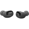 JBL Live Buds 3 Headset Kabellos In-Ear Anrufe/Musik/Sport/Alltag Bluetooth Schwarz