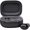JBL Live Buds 3 Headset Kabellos In-Ear Anrufe/Musik/Sport/Alltag Bluetooth Schwarz