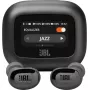 JBL Live Buds 3 Headset Kabellos In-Ear Anrufe/Musik/Sport/Alltag Bluetooth Schwarz