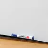 Nobo Barracuda Desktop Flipchart Easel, Steel, Blau, Weiß, China, 6,93 kg, 750 mm, 655 mm