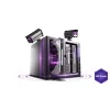 HDD Western Digital 6TB 3,5 Zoll SATA WD60PURX