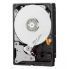 HDD Western Digital 6TB 3,5 Zoll SATA WD60PURX