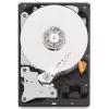 HDD Western Digital 6TB 3,5 Zoll SATA WD60PURX