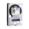 HDD Western Digital 6TB 3,5 Zoll SATA WD60PURX