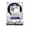 HDD Western Digital 6TB 3,5 Zoll SATA WD60PURX