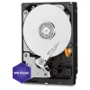HDD Western Digital 6TB 3,5 Zoll SATA WD60PURX