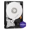 HDD Western Digital 6TB 3,5 Zoll SATA WD60PURX