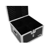 Flightcase Roadinger 31000570 Birke 8,7 kg Braun