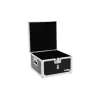 Flightcase Roadinger 31000570 Birke 8,7 kg Braun