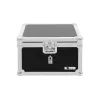 Flightcase Roadinger 31000570 Birke 8,7 kg Braun