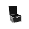 Flightcase Roadinger 31005060 Sperrholz 10,9 kg Braun